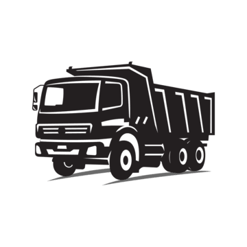 شكة المغيرات لقطع غيار الشاحنات